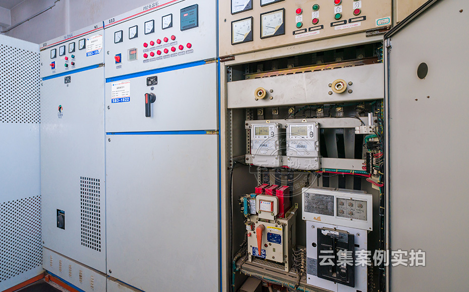 ¹¤ÒµÔ°Çø³±íϵͳ