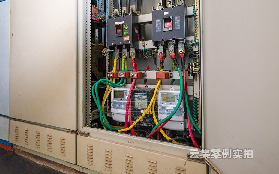 ¹¤ÒµÔ°Çø³±íϵͳ