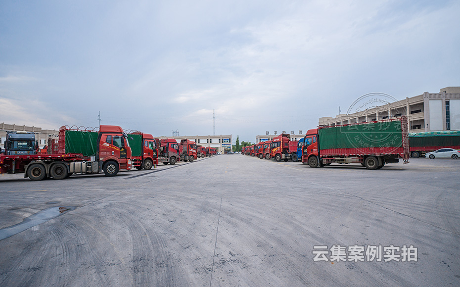 É̳ÇË®µç¹ÜÀíϵͳ