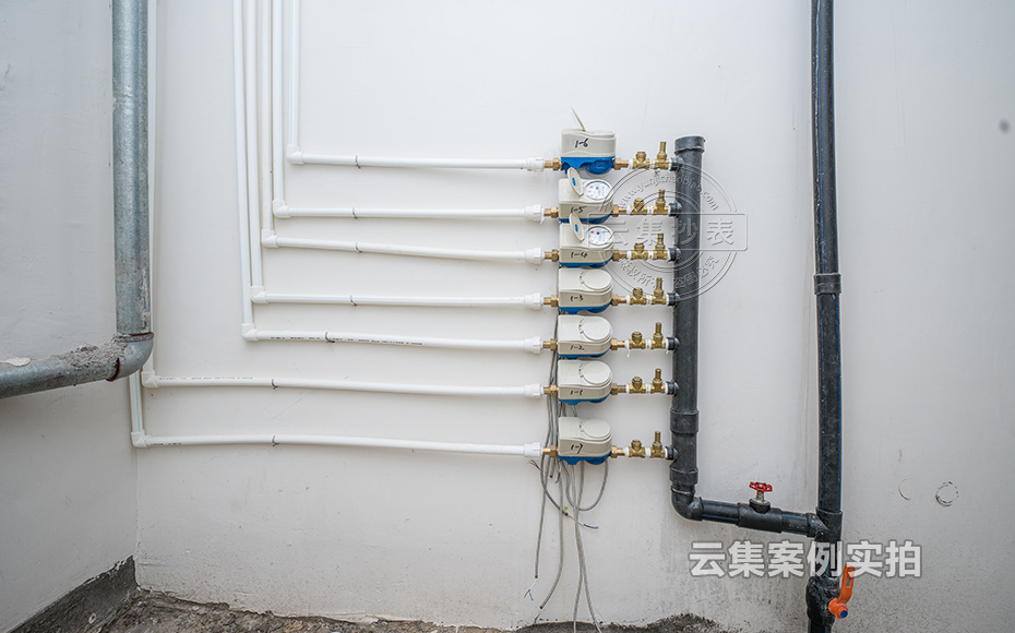 É̳ÇË®µç¹ÜÀíϵͳ