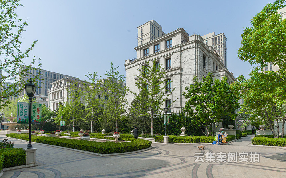 Ð¡Çøµç±í³±íϵͳ