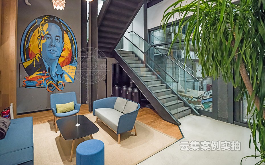 д×ÖÂ¥³±íϵͳ