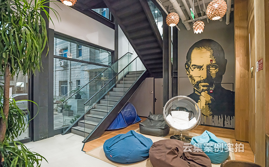 д×ÖÂ¥³±íϵͳ