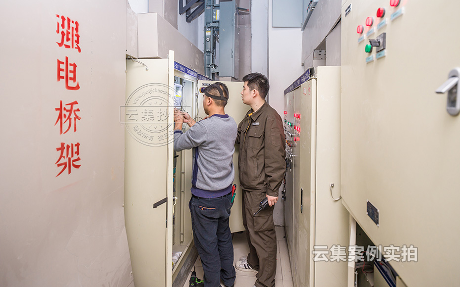 д×ÖÂ¥³±íϵͳ