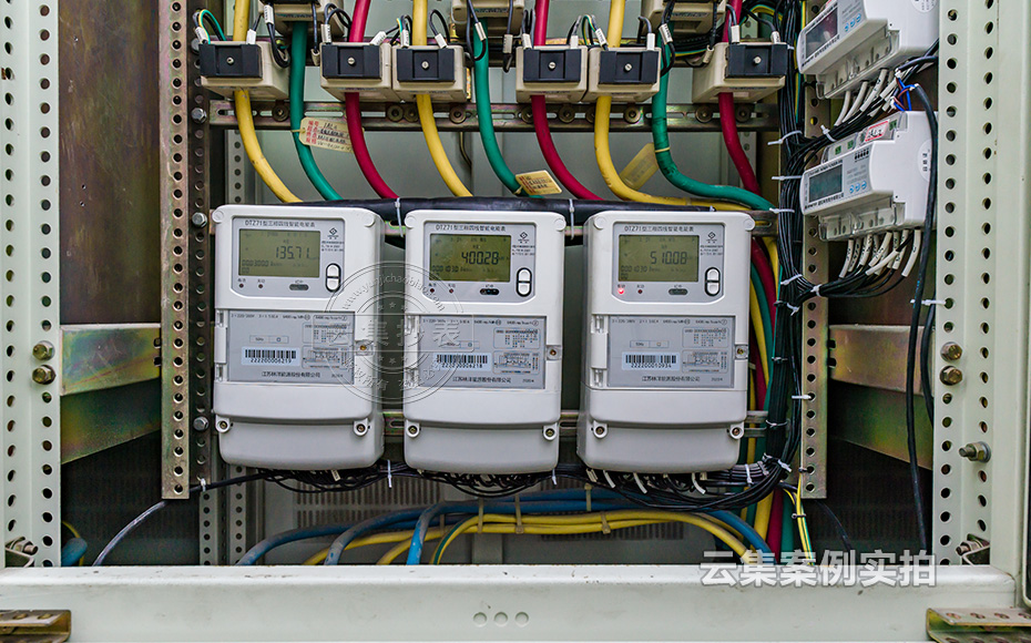 ²úÒµÔ°Çø³±íϵͳ