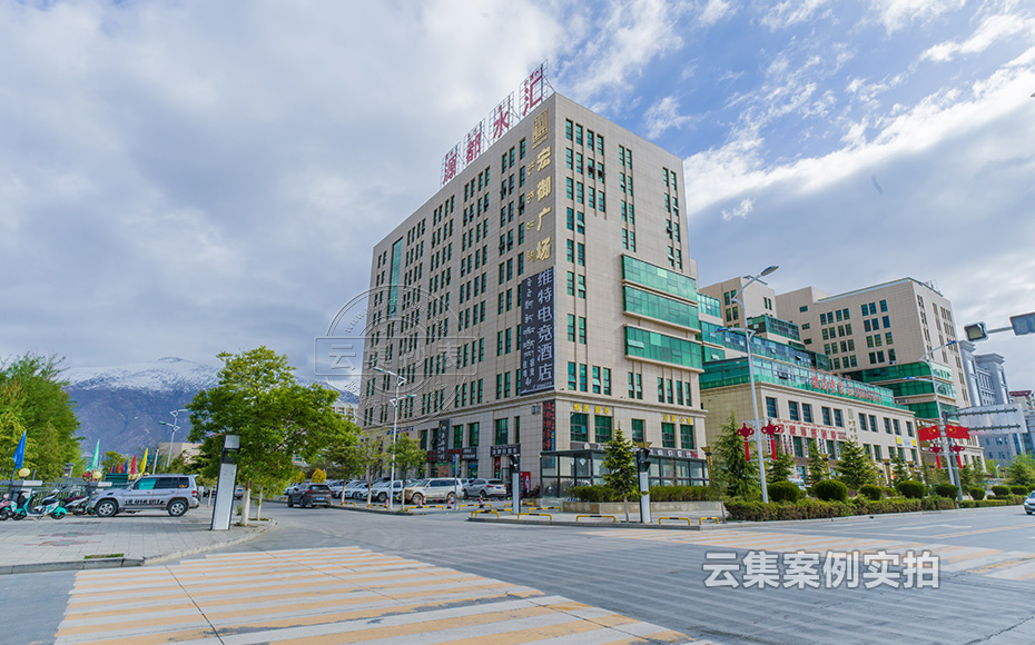 Î÷²ØË®µç¹ÜÀíϵͳ