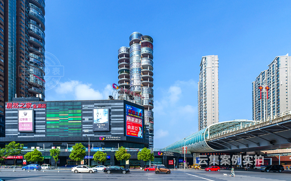 Ð¡Çø¹«¹²Óõç