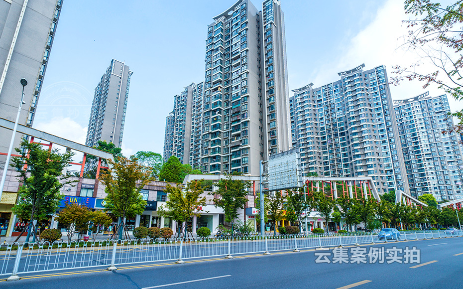 Ð¡Çø¹«¹²Óõç