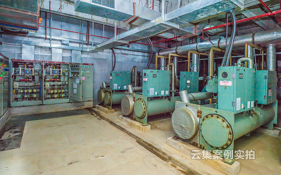 Ò½ÔºÔ¶³Ì³±í¹ÜÀíϵͳ