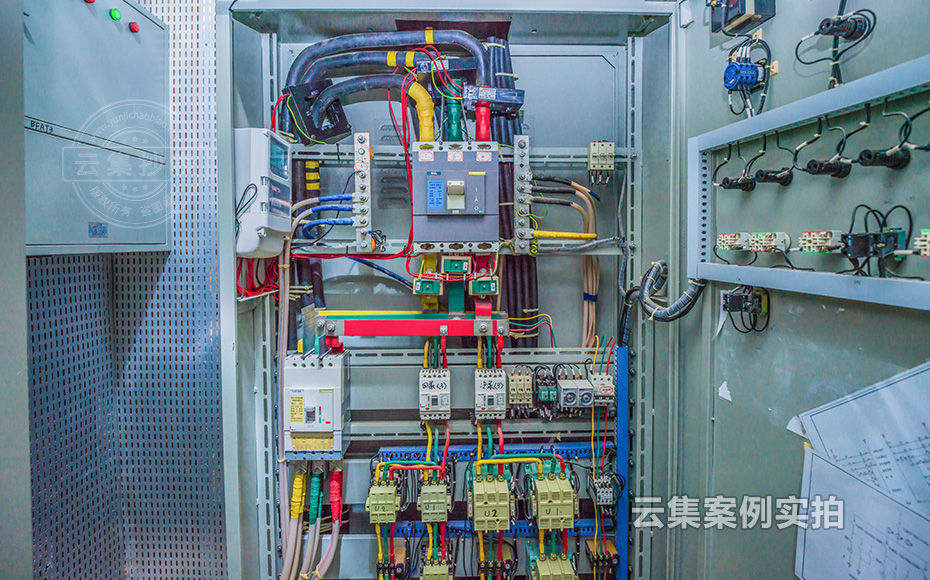 Ò½ÔºÔ¶³Ì³±í¹ÜÀíϵͳ