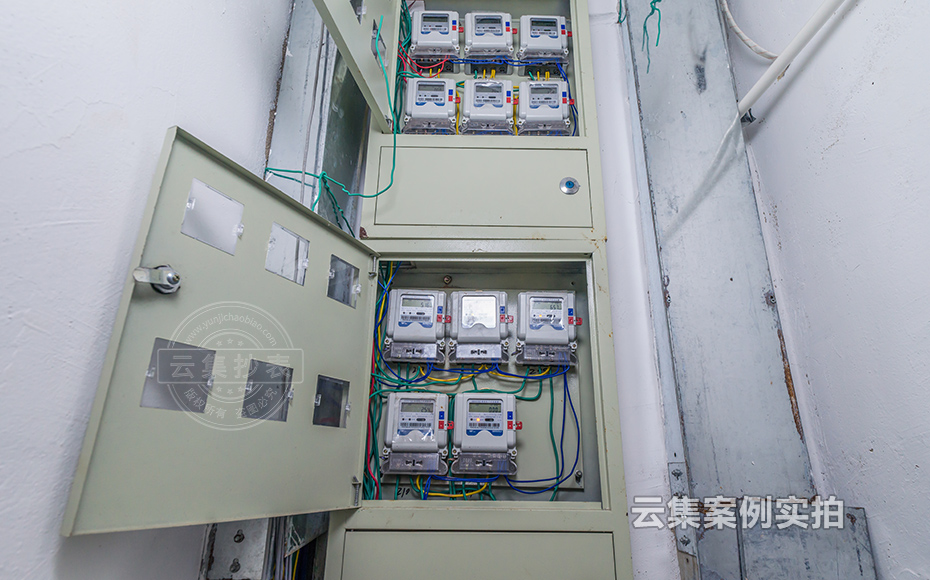 Î÷²Øµç±í³±íϵͳ