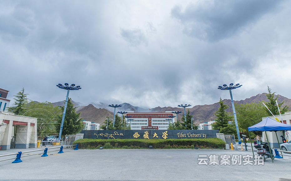 Î÷²Øµç±í³±íϵͳ