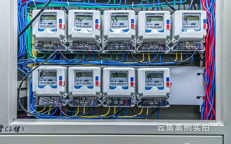 ѧУ³±í¹ÜÀíϵͳ