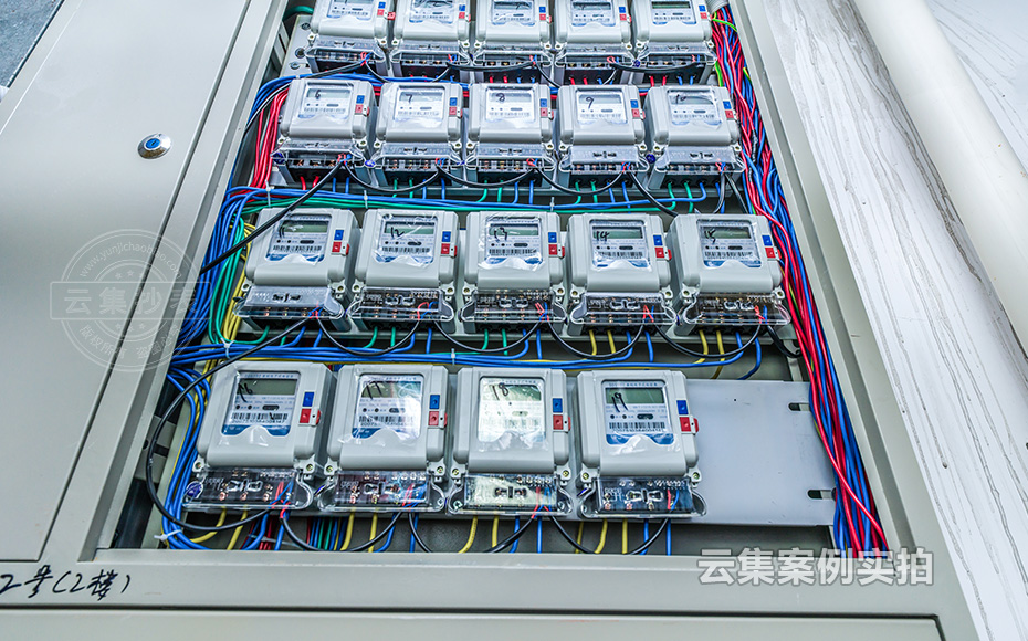 ѧУ³±í¹ÜÀíϵͳ