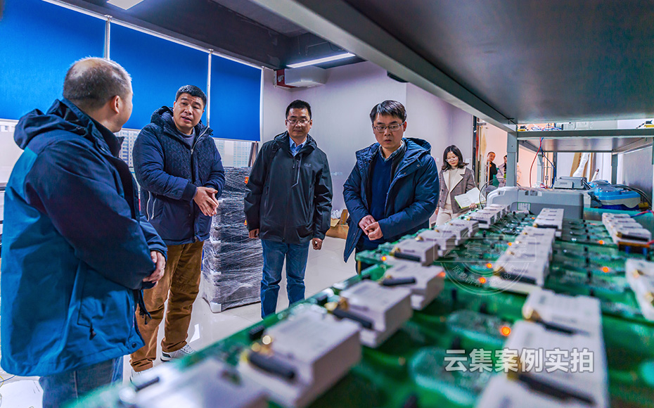 º¼Öݰٸ»µç×Ó¼¼ÊõÓÐÏÞ¹«Ë¾