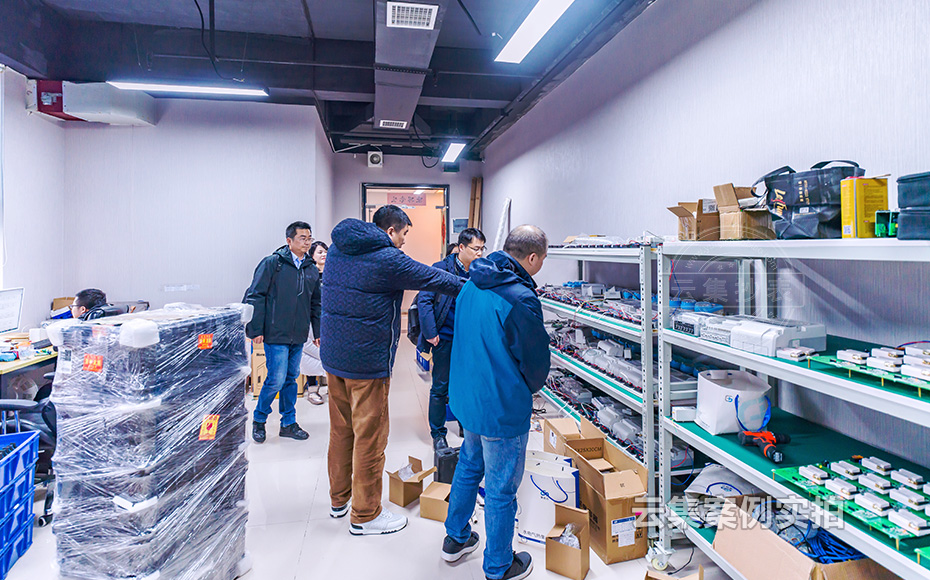 º¼Öݰٸ»µç×Ó¼¼ÊõÓÐÏÞ¹«Ë¾