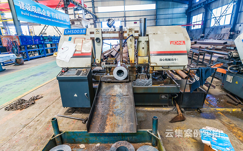 ¹¤ÒµÔ°Äܺļà²âϵͳ