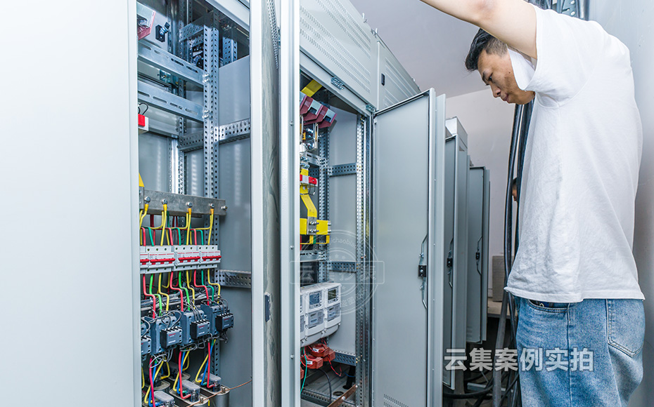 ¹¤³§³±í¹ÜÀíϵͳ