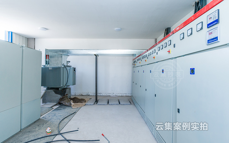 ¹¤³§³±í¹ÜÀíϵͳ