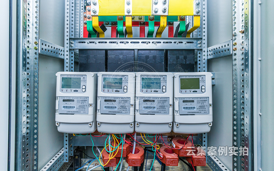 ¹¤³§³±í¹ÜÀíϵͳ