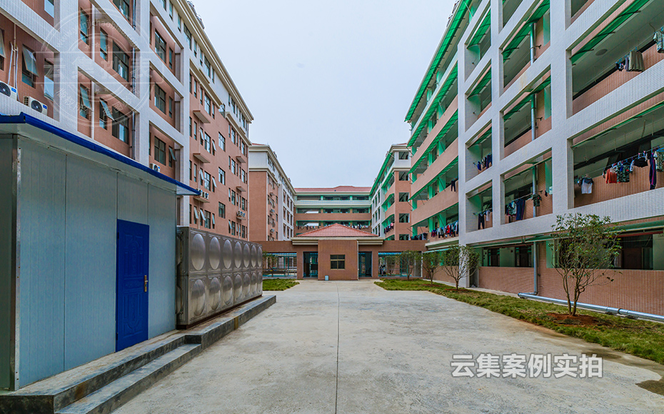 ÖÐѧµç±í³±íϵͳ