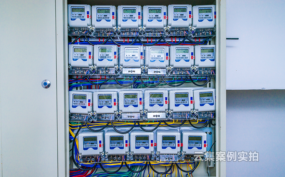 ÖÐѧµç±í³±íϵͳ