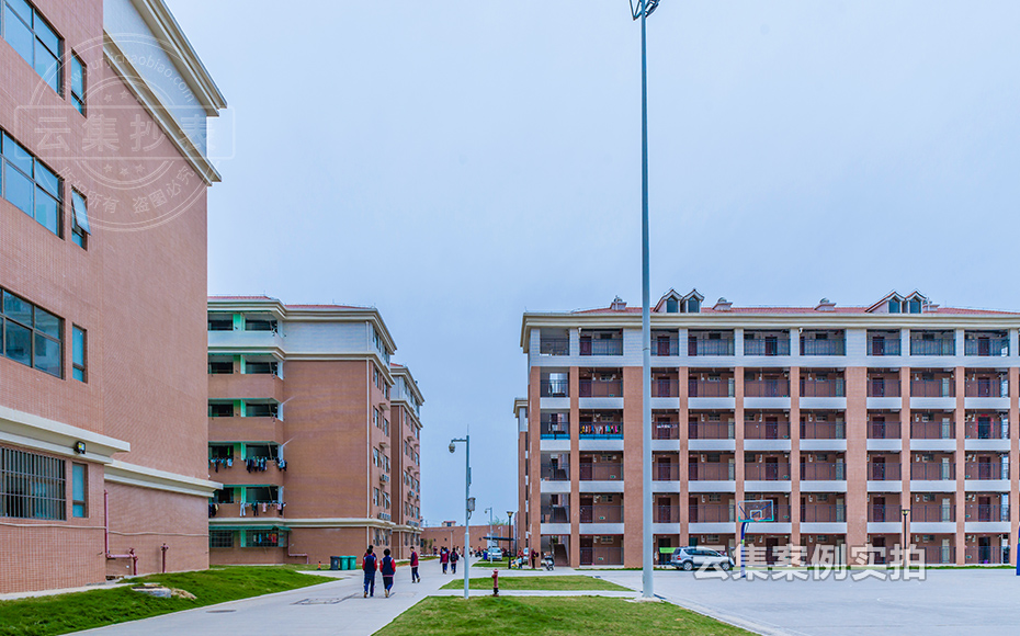 ÖÐѧµç±í³±íϵͳ