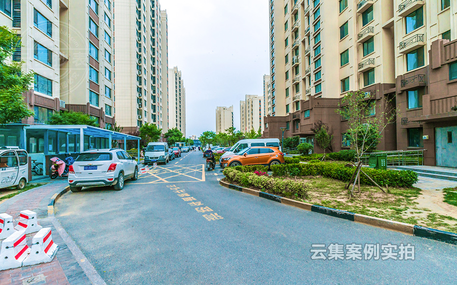 Ð¡ÇøÔ¶³Ì³±íϵͳ