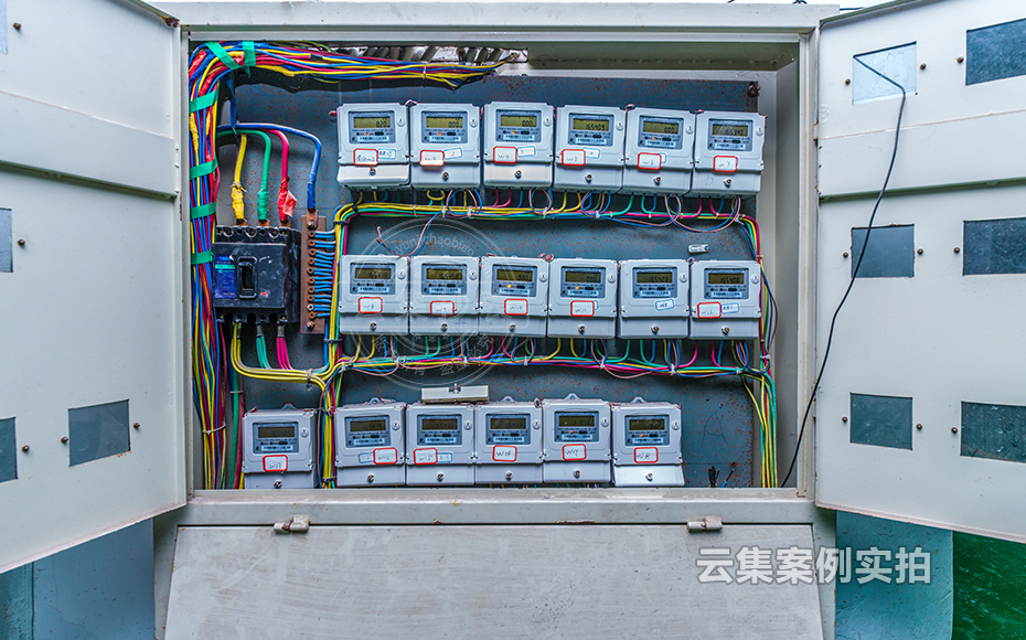 Ð¡ÇøÔ¶³Ì³±íϵͳ