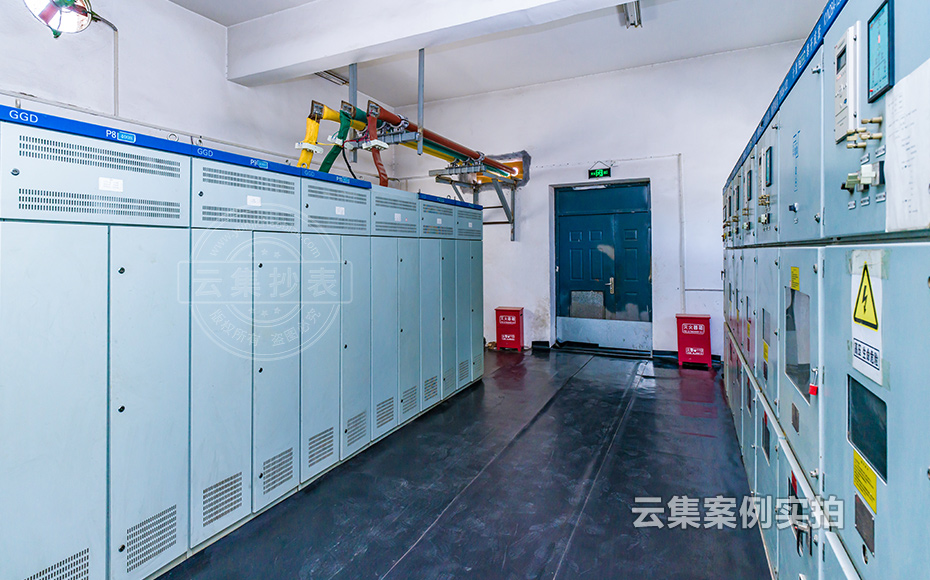 ɽ¶«ÄÜÔ´¹ÜÀíϵͳ