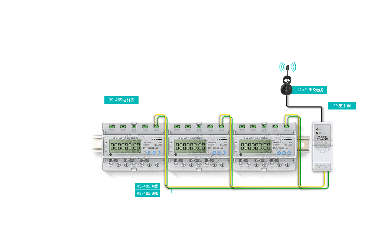 ������׳���ϵͳ