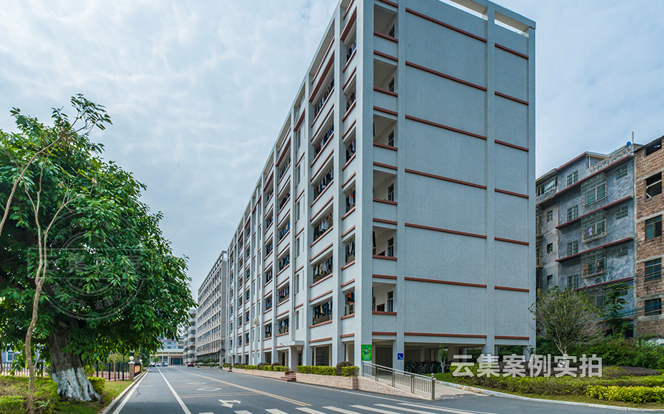 ÖÐѧµç±í³±íϵͳ