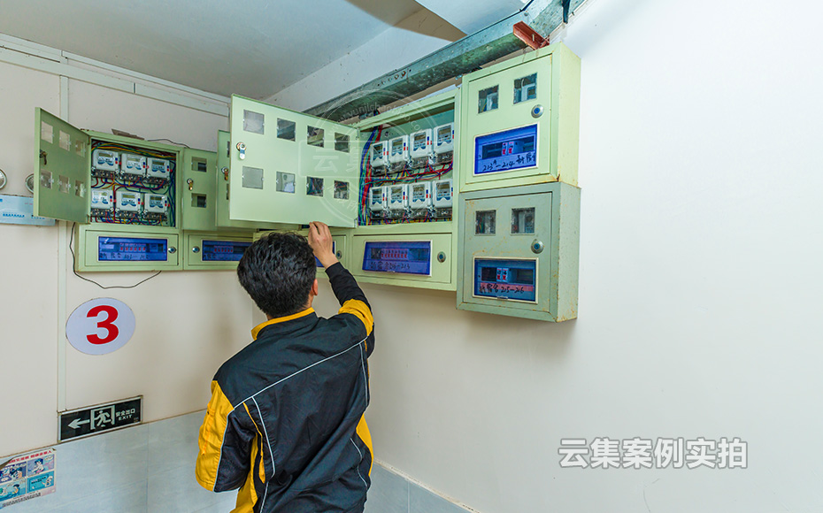 ÖÐѧµç±í³±íϵͳ