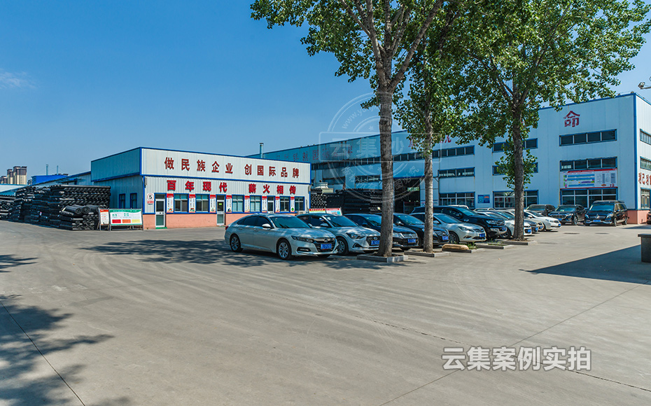 ɽ¶«Äܺļà²âϵͳ