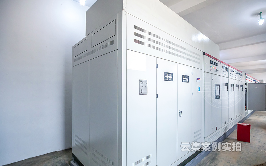 ɽ¶«Äܺļà²âϵͳ