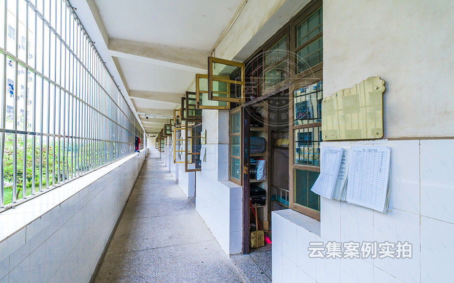 ѧУµç±í³±íϵͳ