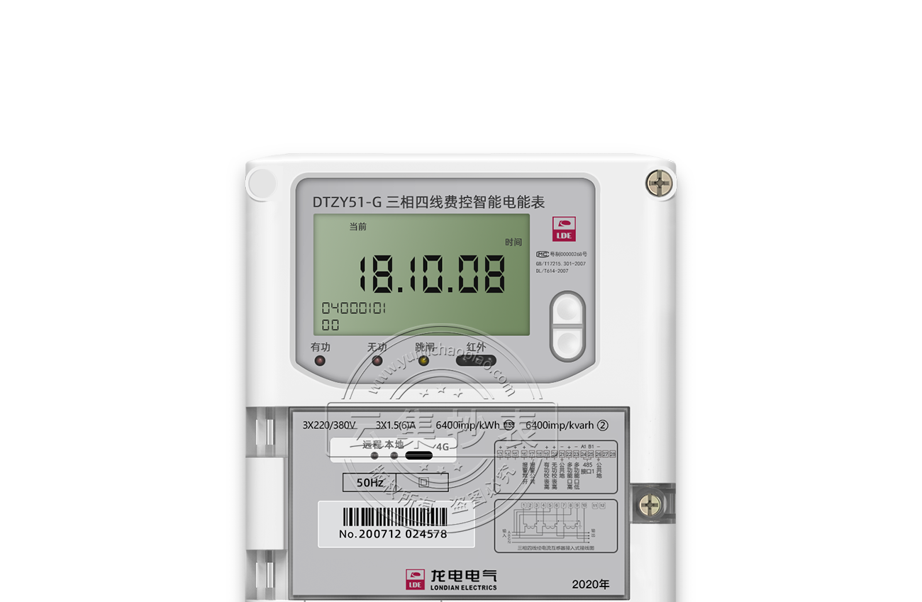 ��ʤ�������ܵ��