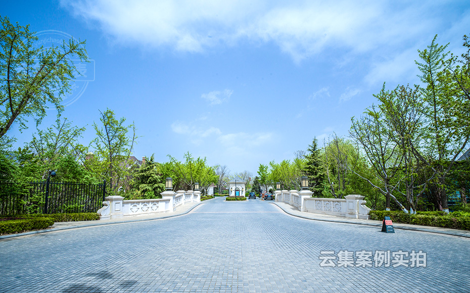 Ð¡ÇøÔ¶³Ì³±íϵͳ