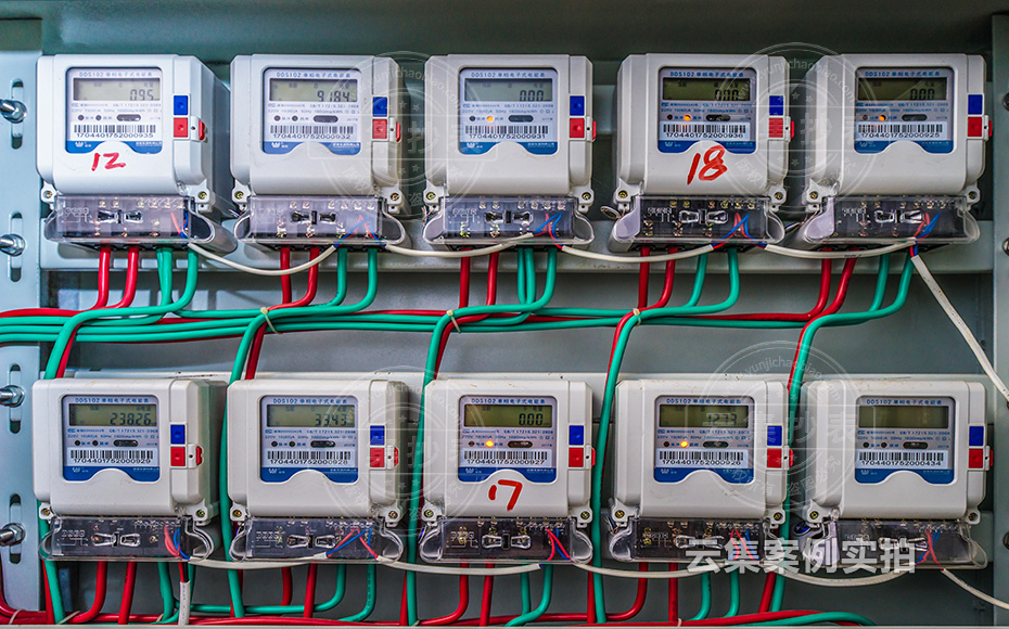 Ð¡ÇøÔ¶³Ì³±íϵͳ