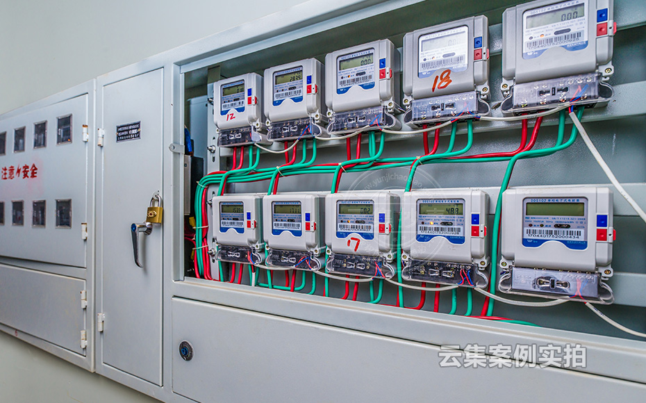 Ð¡ÇøÔ¶³Ì³±íϵͳ