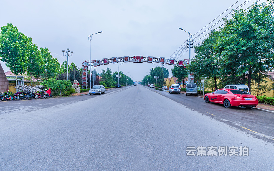 ɽ¶«Äܺļà²âϵͳ