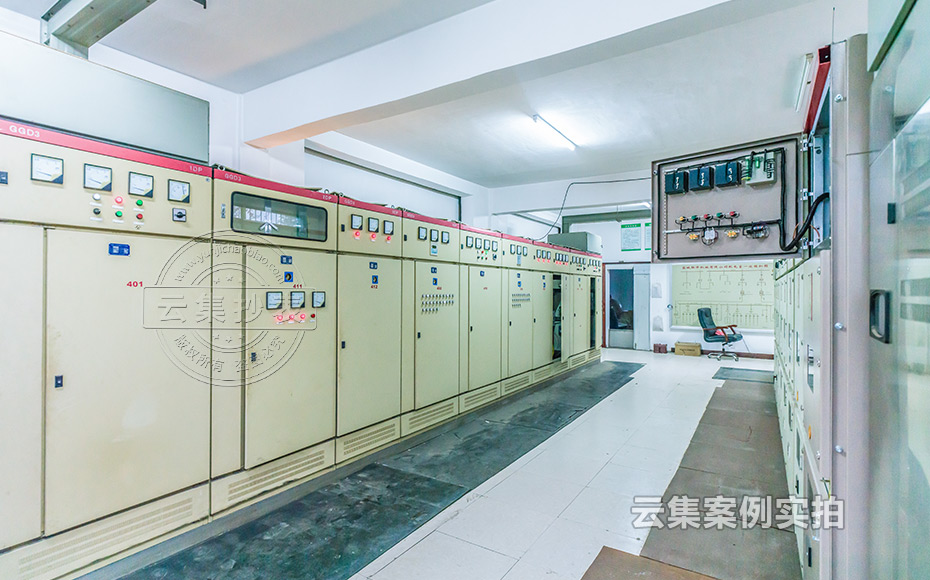 ɽ¶«Äܺļà²âϵͳ