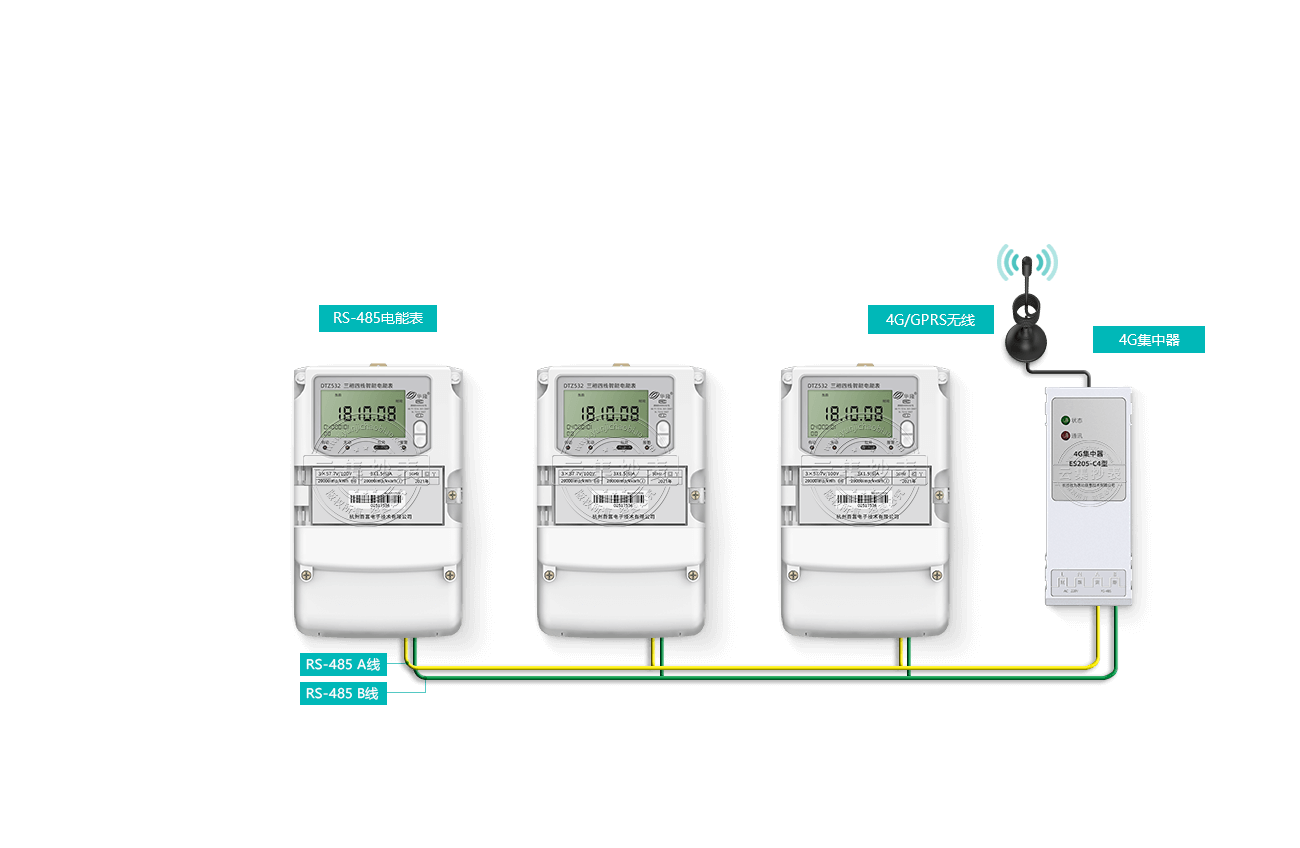 ������׳���ϵͳ