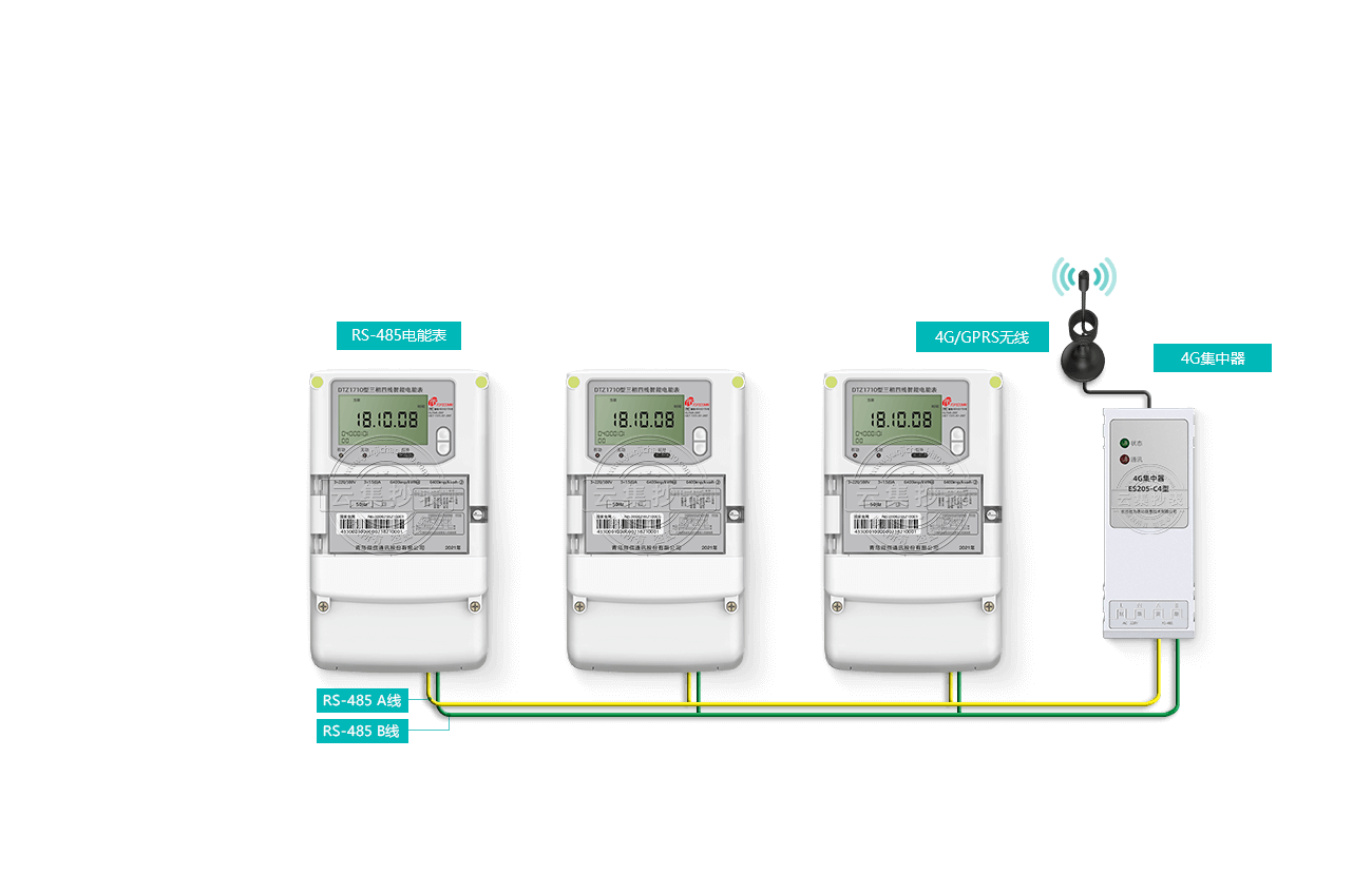 ������׳���ϵͳ