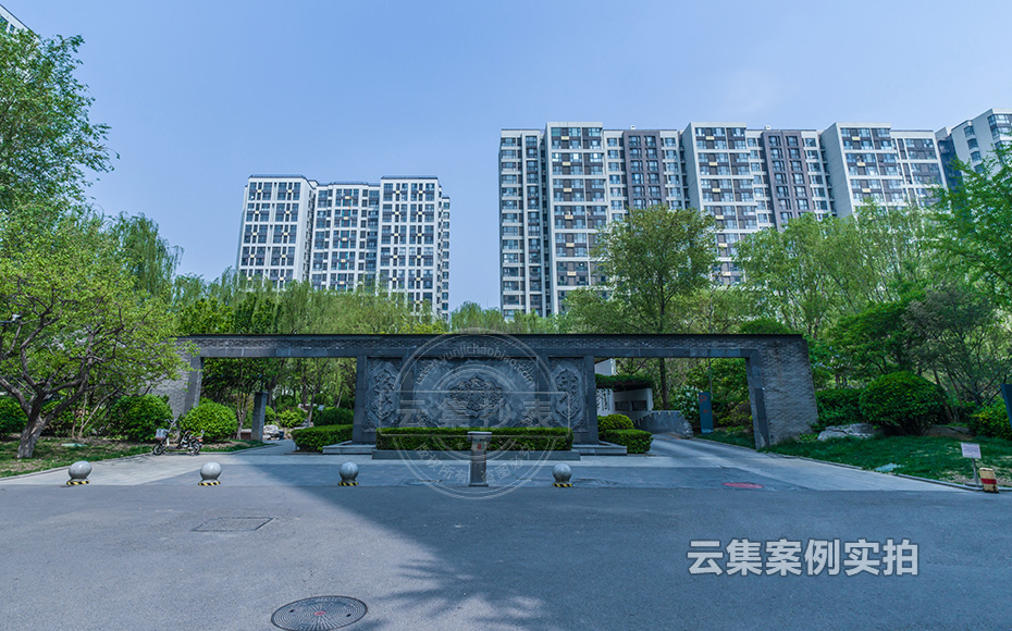 Ð¡ÇøÔ¶³Ì³±íϵͳ