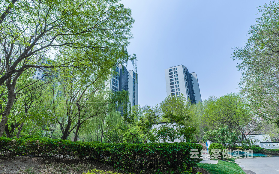 Ð¡ÇøÔ¶³Ì³±íϵͳ