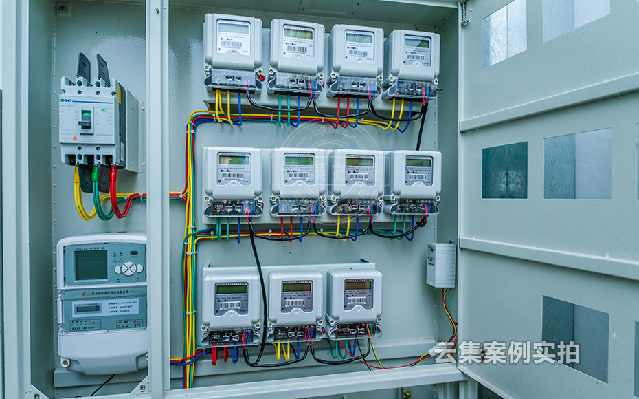 Ð¡ÇøÔ¶³Ì³±íϵͳ