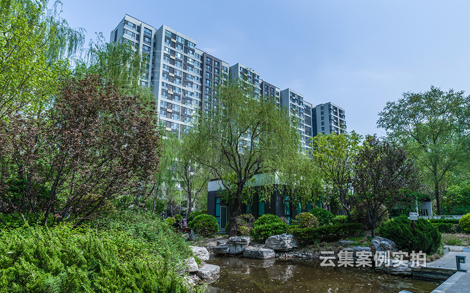 Ð¡ÇøÔ¶³Ì³±íϵͳ