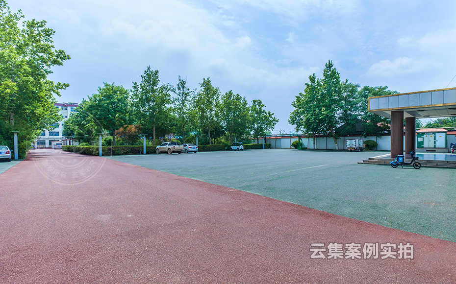 ɽ¶«Äܺļà²âϵͳ