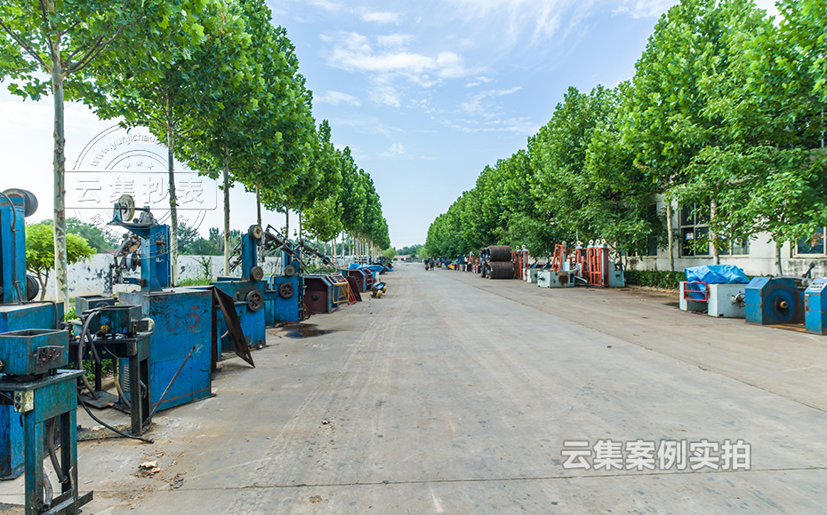 ¹¤³§ÄÜÔ´¹ÜÀíϵͳ